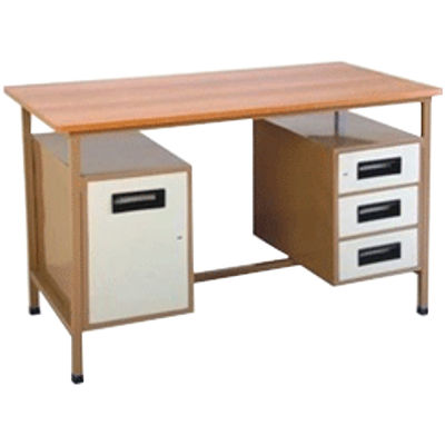 Executive Office Table